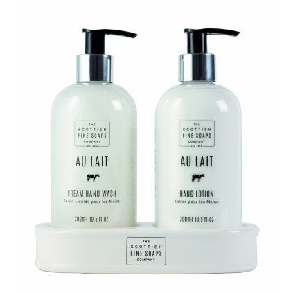 39296 1 au lait