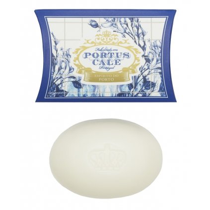 39761 portus cale gold blue