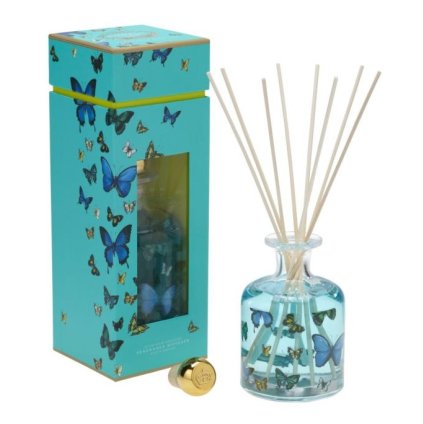 39935 portus cale butterflies