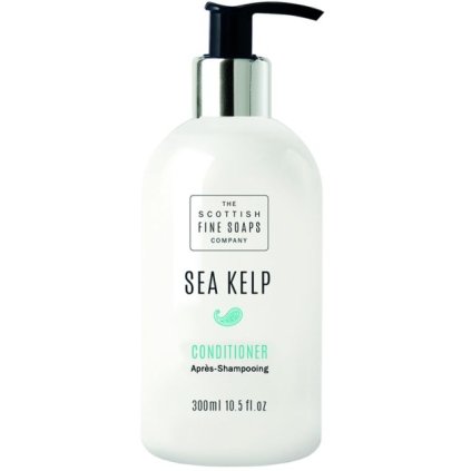 39959 sea kelp