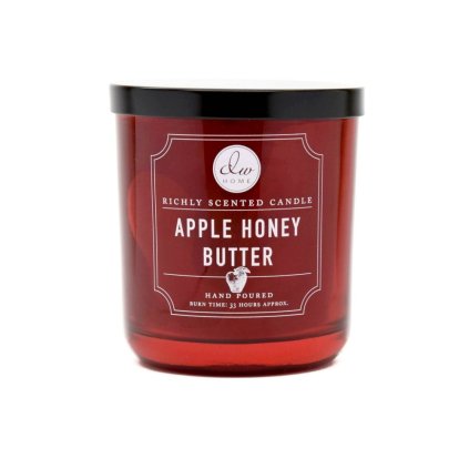 40415 1 apple honey butter