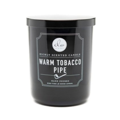 40427 1 warm tobacco pipe
