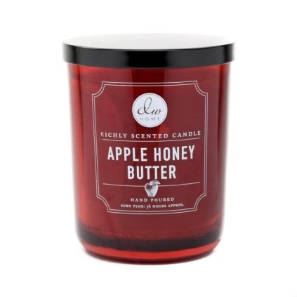 40439 1 apple honey butter