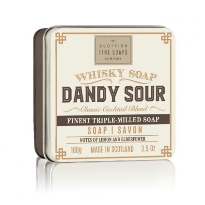 40598 1 whisky cocktail soaps