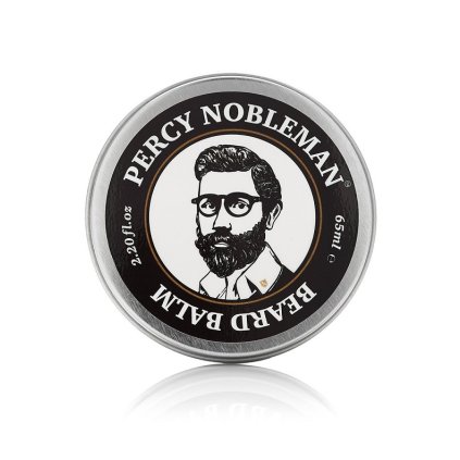 40625 beard balm