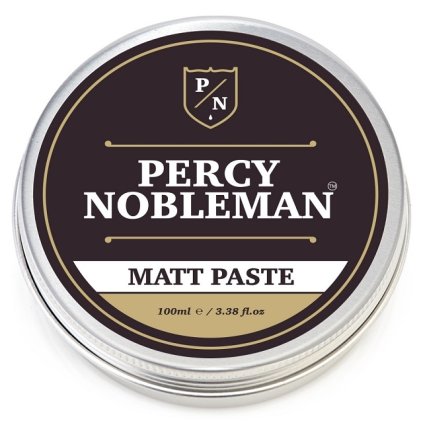 40631 matt paste