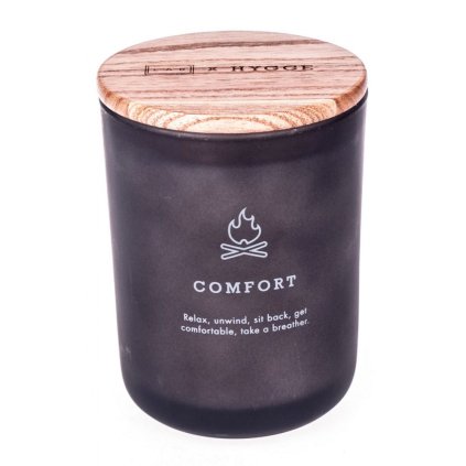 42155 comfort