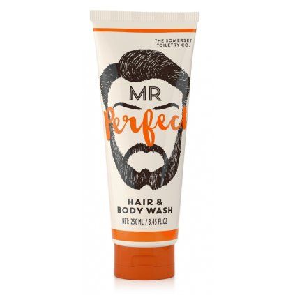42845 mr perfect