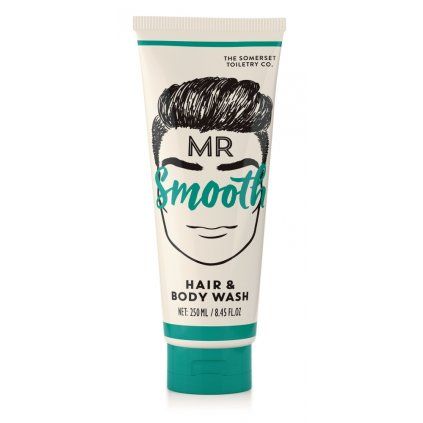 42851 mr smooth