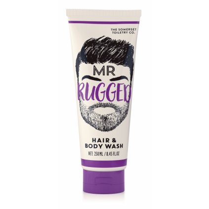 42854 mr rugged