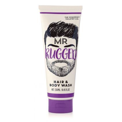 42854 mr rugged