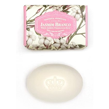 43019 bily jasmin