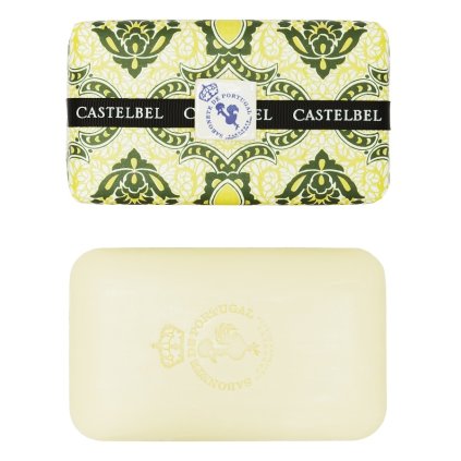 43052 tiles cilantro lime