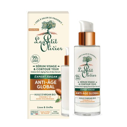 44702 3549620033151 final upr