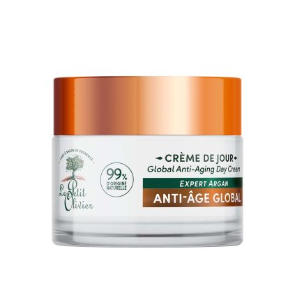 44708 3549620033120 upr