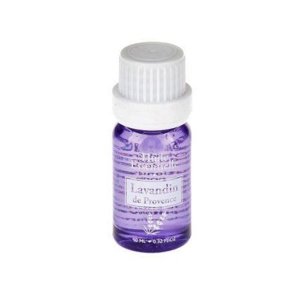 44975 lavandin