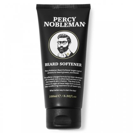 45026 beard softener