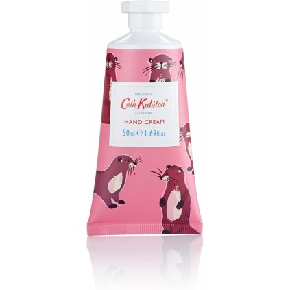 45107 1 cath kidston otters