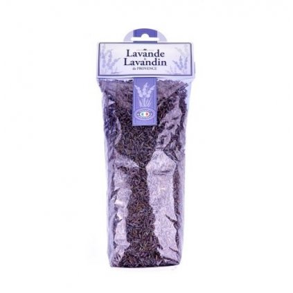 45920 levandule