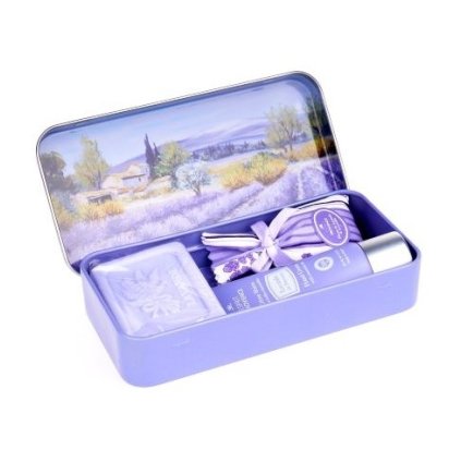 45944 rady levandule