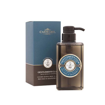 45959 4 sea salt grapefruit hand body wash