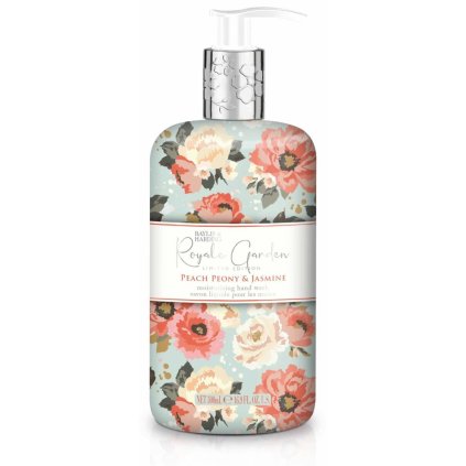 46429 2 royale garden broskev pivonka jasmin