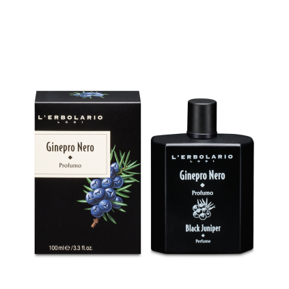 46502 1 066 190 it black juniper perfume 100 ml upr