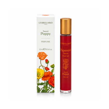46505 3 066 037 perfume 15ml upr