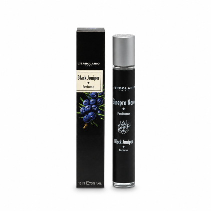 46508 black juniper parfem 15 ml