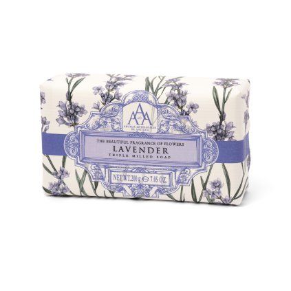 47522 1 aaa soap lavender