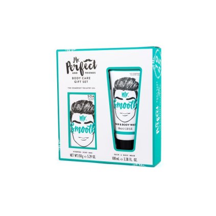 48002 1 51983001 mr smooth no plastic 755x500