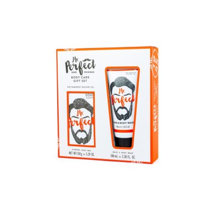 48029 51982001 mr perfect no plastic 755x500