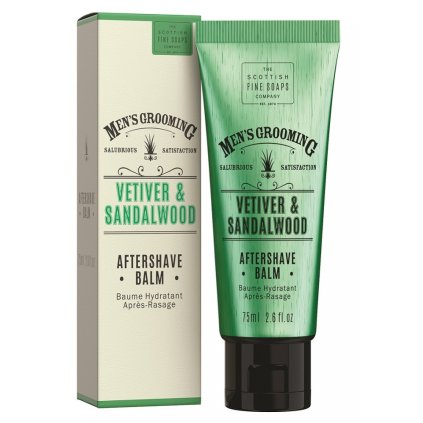 48293 vetiver sandalwood