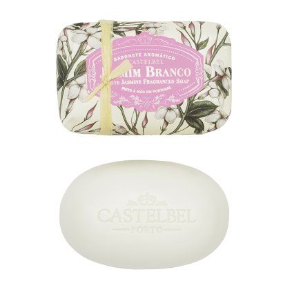 48323 3 1 1505 cb white jasmine 150g soap upr