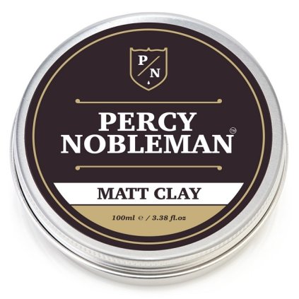 49215 2 matt clay