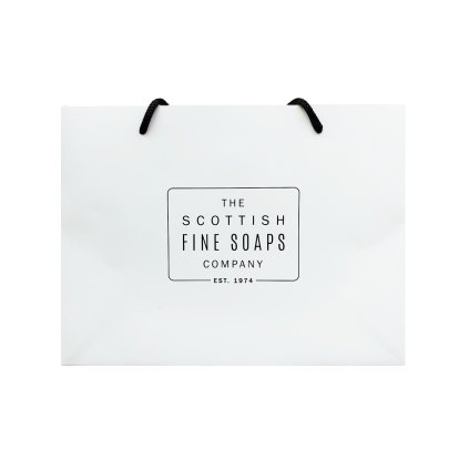 Geantă SFS sus FINAL