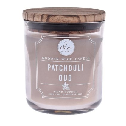 53829 patchouli oud
