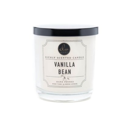 54444 2 vanilla bean