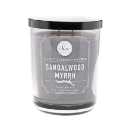 54447 sandalwood myrrh