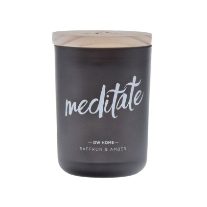 55833 meditate