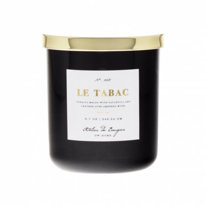 56634 le tabac