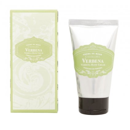 58632 1 verbena