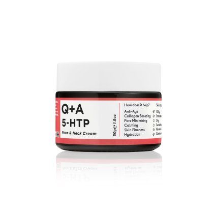 61032 5 htp jar
