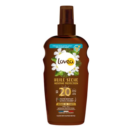 65319 1 huile s che spf 20 moyenne protection