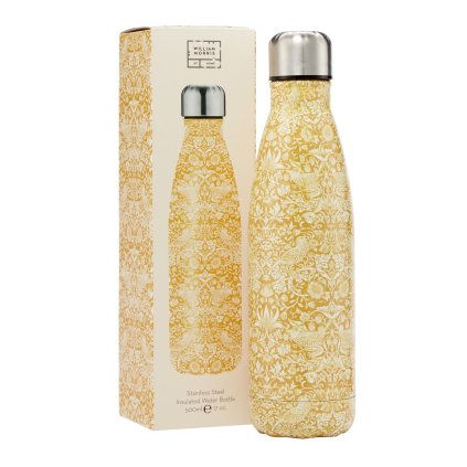 65556 william morris useful beautiful