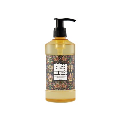 65562 william morris useful beautiful