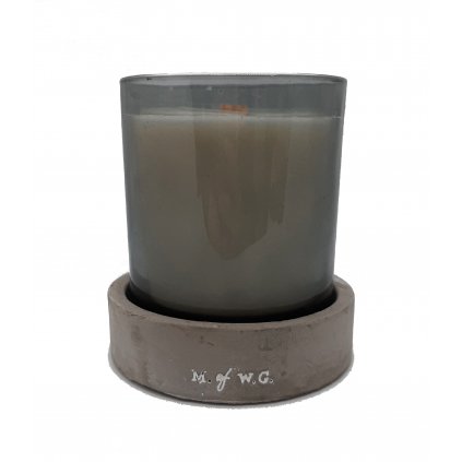 66270 sandalwood