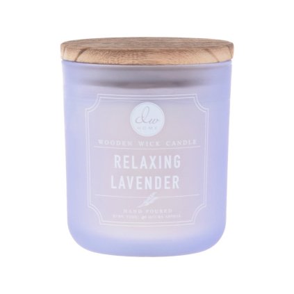 66345 relaxing lavender