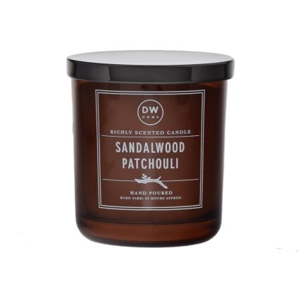 66504 sandalwood patchouli
