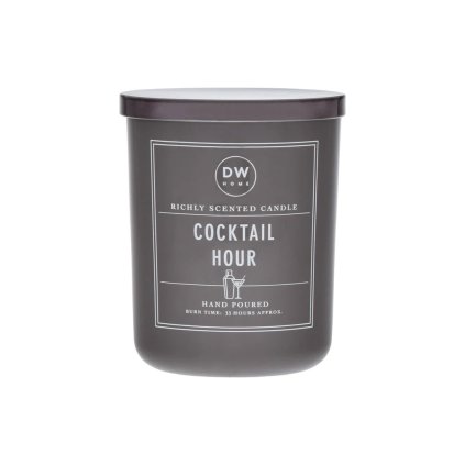 66513 1 cocktailhour 33h